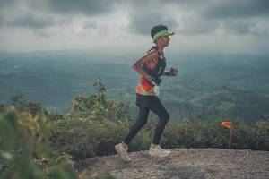 BIB: 
                            <button type="button" onclick="openModal(24812435)" class="btn btn-primary btn-sm float-right btn-popup" data-toggle="modal" data-target=".modal-high-quality">
                        <i class="fas fa-shopping-cart"></i> Add to Cart
                    </button>
                                            <button type="button" onclick="isThisMe(24812435, true)" class="btn btn-success btn-sm float-right btn-popup btn-isme hidden" data-toggle="tooltip" data-placement="bottom" title="นี่คือรูปของคุณใช่ไหม คลิกที่นี่เพื่อเอาเข้าอัลบั้ม">
                        <i class="fas fa-plus"></i> Add to album
                    </button>
                    <button type="button" onclick="isThisMe(24812435, false)" class="btn btn-warning btn-sm float-right btn-popup btn-isnotme hidden">
                        <i class="fas fa-ban"></i> Remove from album
                    </button>